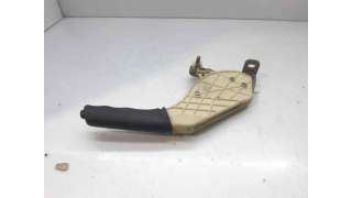 PALANCA FRENO DE MANO FORD FOCUS SEDÁN (1999-2004) 1.8 TURBO DI / TDDI 90CV 1753CC - L.7818655 / 98AG2780