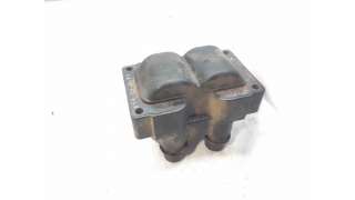 BOBINA ENCENDIDO FORD MONDEO I (1993-1996) 2.0 I 16V 136CV 1988CC - L.7818749 / 5008193