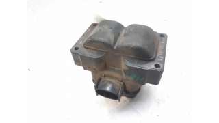 BOBINA ENCENDIDO FORD MONDEO I (1993-1996) 2.0 I 16V 136CV 1988CC - L.7818749 / 5008193