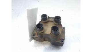 BOBINA ENCENDIDO FORD MONDEO I (1993-1996) 2.0 I 16V 136CV 1988CC - L.7818749 / 5008193