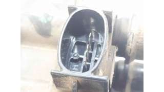 BOBINA ENCENDIDO FORD MONDEO I (1993-1996) 2.0 I 16V 136CV 1988CC - L.7818749 / 5008193
