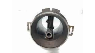 CAUDALIMETRO FORD MONDEO I (1993-1996) 2.0 I 16V 136CV 1988CC - L.7818774 / 97BP12B579AA