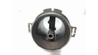 CAUDALIMETRO FORD MONDEO I (1993-1996) 2.0 I 16V 136CV 1988CC - L.7818774 / 97BP12B579AA
