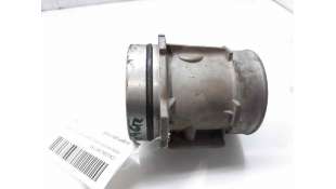 CAUDALIMETRO FORD MONDEO I (1993-1996) 2.0 I 16V 136CV 1988CC - L.7818774 / 97BP12B579AA 2