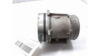 CAUDALIMETRO FORD MONDEO I (1993-1996) 2.0 I 16V 136CV 1988CC - L.7818774 / 97BP12B579AA
