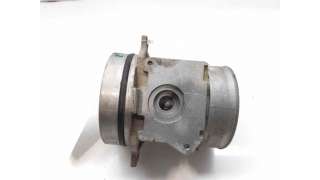 CAUDALIMETRO FORD MONDEO I (1993-1996) 2.0 I 16V 136CV 1988CC - L.7818774 / 97BP12B579AA