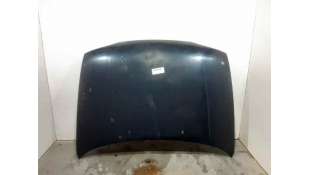 CAPOT FORD MONDEO I (1993-1996) 2.0 I 16V 136CV 1988CC - L.7818775 / 6833771