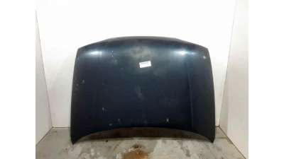 CAPOT FORD MONDEO I (1993-1996) 2.0 I 16V 136CV 1988CC - L.7818775 / 6833771