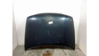 CAPOT FORD MONDEO I (1993-1996) 2.0 I 16V 136CV 1988CC - L.7818775 / 6833771