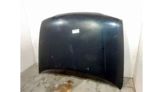 CAPOT FORD MONDEO I (1993-1996) 2.0 I 16V 136CV 1988CC - L.7818775 / 6833771