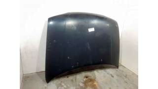 CAPOT FORD MONDEO I (1993-1996) 2.0 I 16V 136CV 1988CC - L.7818775 / 6833771