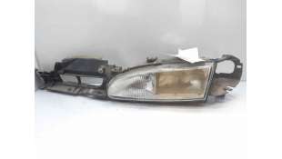 FARO DERECHO FORD MONDEO I (1993-1996) 2.0 I 16V 136CV 1988CC - L.7818814 / 93BG13N010