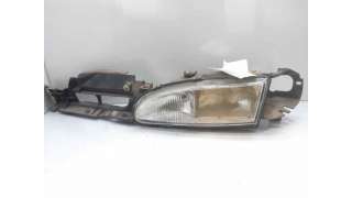 FARO DERECHO FORD MONDEO I (1993-1996) 2.0 I 16V 136CV 1988CC - L.7818814 / 93BG13N010