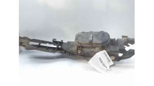 FARO DERECHO FORD MONDEO I (1993-1996) 2.0 I 16V 136CV 1988CC - L.7818814 / 93BG13N010 2