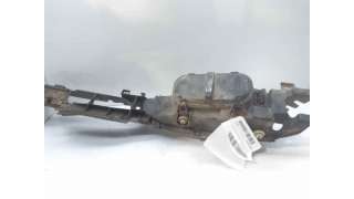 FARO DERECHO FORD MONDEO I (1993-1996) 2.0 I 16V 136CV 1988CC - L.7818814 / 93BG13N010
