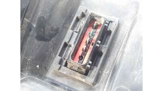 FARO DERECHO FORD MONDEO I (1993-1996) 2.0 I 16V 136CV 1988CC - L.7818814 / 93BG13N010