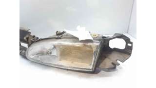 FARO DERECHO FORD MONDEO I (1993-1996) 2.0 I 16V 136CV 1988CC - L.7818814 / 93BG13N010