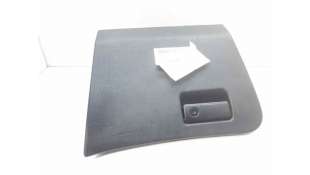 GUANTERA FORD MONDEO I (1993-1996) 2.0 I 16V 136CV 1988CC - L.7818819 / 93BGA06044