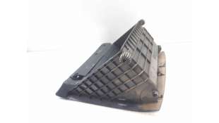 GUANTERA FORD MONDEO I (1993-1996) 2.0 I 16V 136CV 1988CC - L.7818819 / 93BGA06044 2