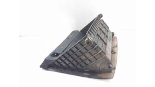 GUANTERA FORD MONDEO I (1993-1996) 2.0 I 16V 136CV 1988CC - L.7818819 / 93BGA06044