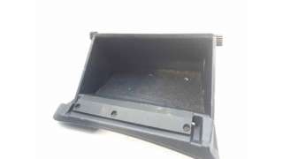 GUANTERA FORD MONDEO I (1993-1996) 2.0 I 16V 136CV 1988CC - L.7818819 / 93BGA06044