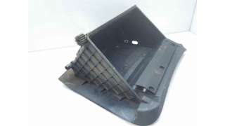 GUANTERA FORD MONDEO I (1993-1996) 2.0 I 16V 136CV 1988CC - L.7818819 / 93BGA06044