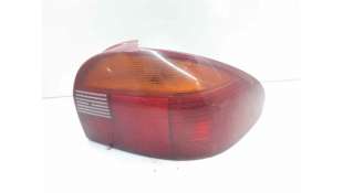 PILOTO TRASERO DERECHO FORD MONDEO I (1993-1996) 2.0 I 16V 136CV 1988CC - L.7818877 / 93BG13N004AA