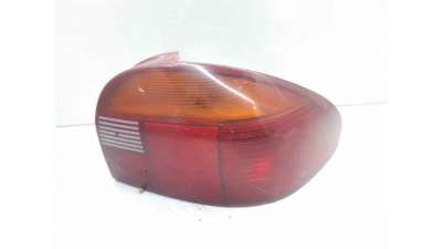 PILOTO TRASERO DERECHO FORD MONDEO I (1993-1996) 2.0 I 16V 136CV 1988CC - L.7818877 / 93BG13N004AA