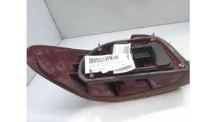 PILOTO TRASERO DERECHO FORD MONDEO I (1993-1996) 2.0 I 16V 136CV 1988CC - L.7818877 / 93BG13N004AA 2