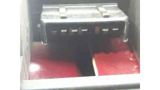 PILOTO TRASERO DERECHO FORD MONDEO I (1993-1996) 2.0 I 16V 136CV 1988CC - L.7818877 / 93BG13N004AA