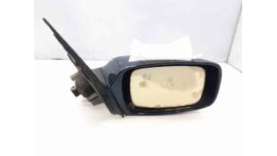 RETROVISOR DERECHO FORD MONDEO I (1993-1996) 2.0 I 16V 136CV 1988CC - L.7818894 / 93BB17682BK