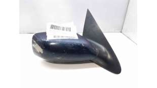 RETROVISOR DERECHO FORD MONDEO I (1993-1996) 2.0 I 16V 136CV 1988CC - L.7818894 / 93BB17682BK 2