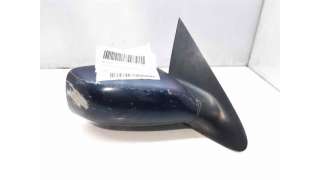RETROVISOR DERECHO FORD MONDEO I (1993-1996) 2.0 I 16V 136CV 1988CC - L.7818894 / 93BB17682BK