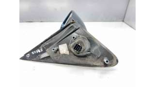 RETROVISOR DERECHO FORD MONDEO I (1993-1996) 2.0 I 16V 136CV 1988CC - L.7818894 / 93BB17682BK