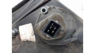 RETROVISOR DERECHO FORD MONDEO I (1993-1996) 2.0 I 16V 136CV 1988CC - L.7818894 / 93BB17682BK