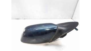 RETROVISOR DERECHO FORD MONDEO I (1993-1996) 2.0 I 16V 136CV 1988CC - L.7818894 / 93BB17682BK