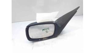 RETROVISOR IZQUIERDO FORD MONDEO I (1993-1996) 2.0 I 16V 136CV 1988CC - L.7818895 / 1054537