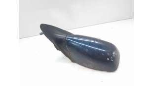 RETROVISOR IZQUIERDO FORD MONDEO I (1993-1996) 2.0 I 16V 136CV 1988CC - L.7818895 / 1054537 2