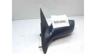 RETROVISOR IZQUIERDO FORD MONDEO I (1993-1996) 2.0 I 16V 136CV 1988CC - L.7818895 / 1054537