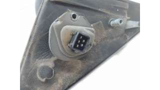 RETROVISOR IZQUIERDO FORD MONDEO I (1993-1996) 2.0 I 16V 136CV 1988CC - L.7818895 / 1054537