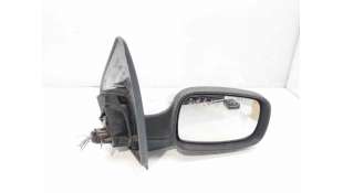 RETROVISOR DERECHO RENAULT MEGANE II (2002-2008) 1.4 16V (BM0B, CM0B) 98CV 1390CC - L.7819102 / 7701054686