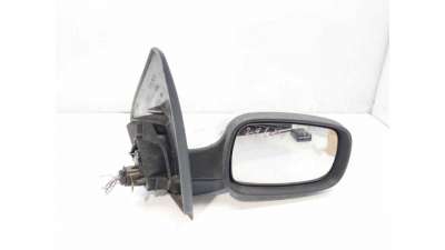 RETROVISOR DERECHO RENAULT MEGANE II (2002-2008) 1.4 16V (BM0B, CM0B) 98CV 1390CC - L.7819102 / 7701054686
