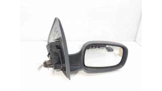 RETROVISOR DERECHO RENAULT MEGANE II (2002-2008) 1.4 16V (BM0B, CM0B) 98CV 1390CC - L.7819102 / 7701054686