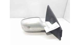 RETROVISOR DERECHO RENAULT MEGANE II (2002-2008) 1.4 16V (BM0B, CM0B) 98CV 1390CC - L.7819102 / 7701054686 2