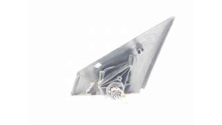 RETROVISOR DERECHO RENAULT MEGANE II (2002-2008) 1.4 16V (BM0B, CM0B) 98CV 1390CC - L.7819102 / 7701054686