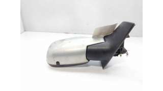 RETROVISOR DERECHO RENAULT MEGANE II (2002-2008) 1.4 16V (BM0B, CM0B) 98CV 1390CC - L.7819102 / 7701054686