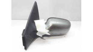 RETROVISOR IZQUIERDO RENAULT MEGANE II (2002-2008) 1.4 16V (BM0B, CM0B) 98CV 1390CC - L.7819103 / 7701054685 2