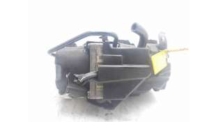 BOMBA DIRECCION CITROEN C5 I (2001-2004) 2.0 16V (DCRFNC, DCRFNF) 136CV 1997CC - L.7819166 / 21601746507040