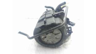 BOMBA DIRECCION CITROEN C5 I (2001-2004) 2.0 16V (DCRFNC, DCRFNF) 136CV 1997CC - L.7819166 / 21601746507040 2