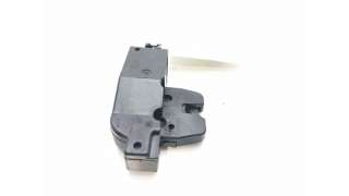 CERRADURA MALETERO / PORTON CITROEN C5 I (2001-2004) 2.0 16V (DCRFNC, DCRFNF) 136CV 1997CC - L.7819194 / 9652483180